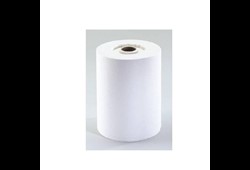 Putzrolle Enmotion weiss 2 lg - 140 m - 6 Roll.